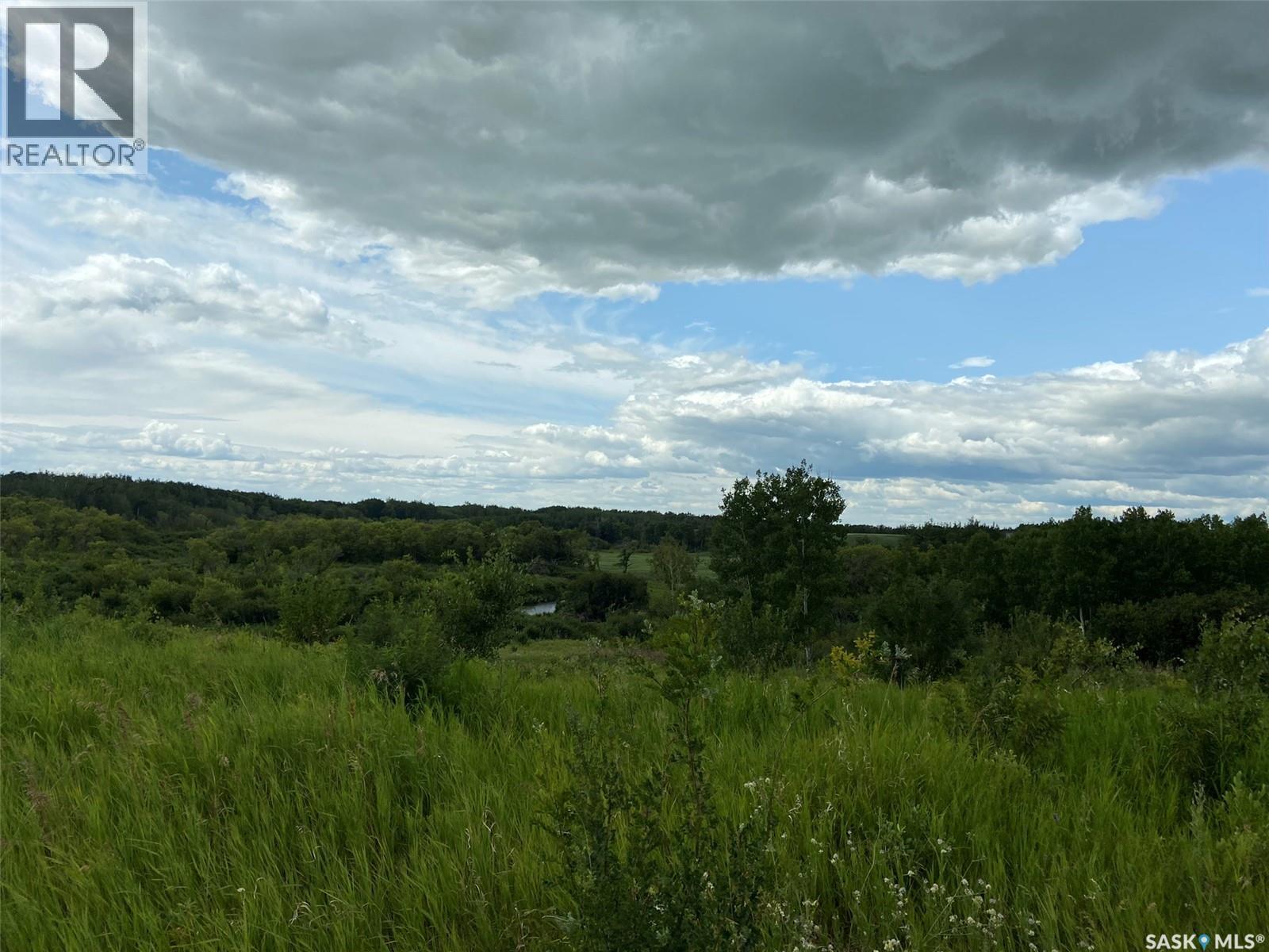 20 Acre Dream, Connaught Rm No. 457, Saskatchewan  S0E 1T0 - Photo 3 - SK037224