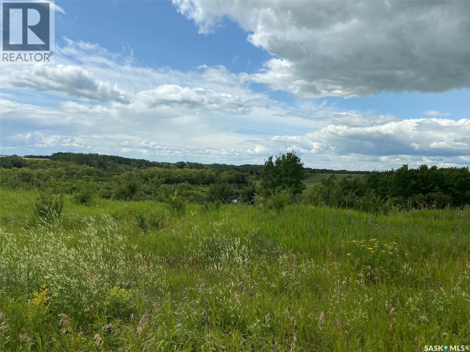 20 Acre Dream, Connaught Rm No. 457, Saskatchewan  S0E 1T0 - Photo 5 - SK037224