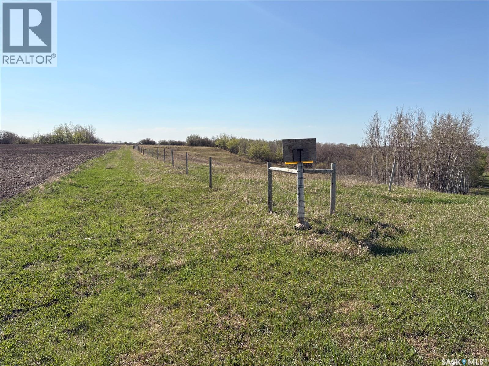 20 Acre Dream, Connaught Rm No. 457, Saskatchewan  S0E 1T0 - Photo 9 - SK037224