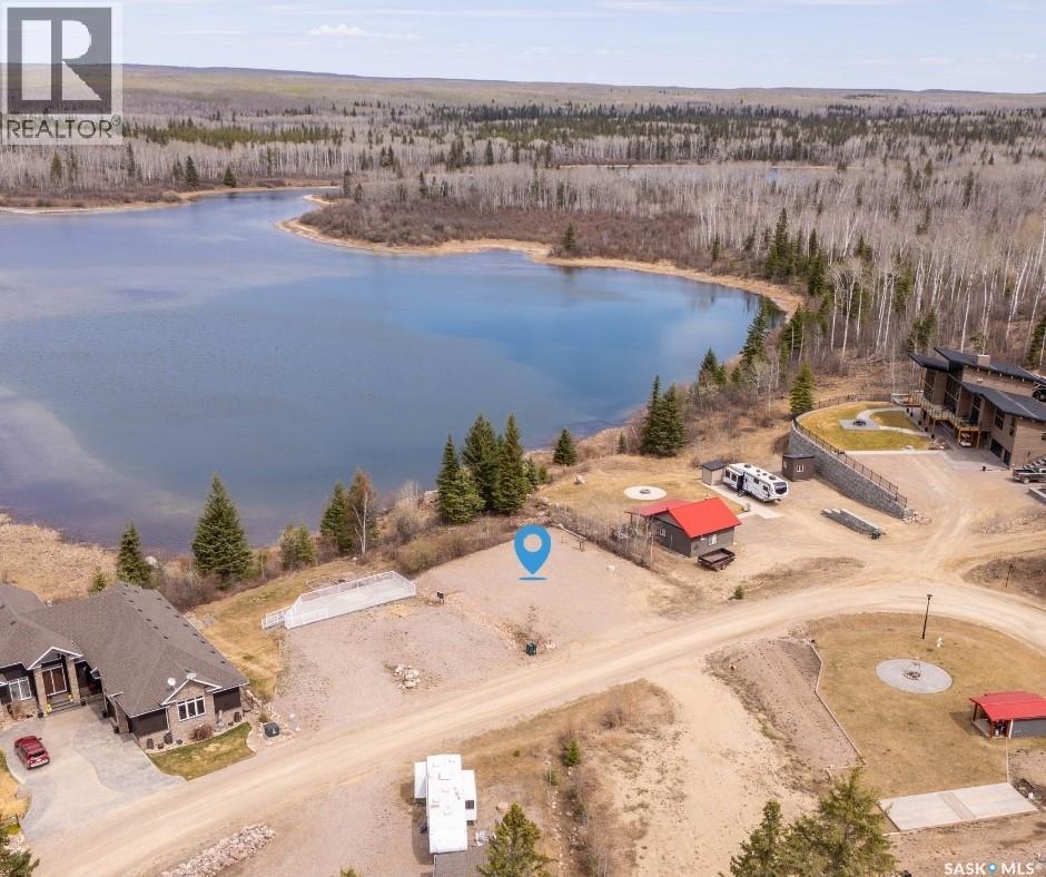 822 Spruce STREET, Beaver River Rm No. 622, Saskatchewan