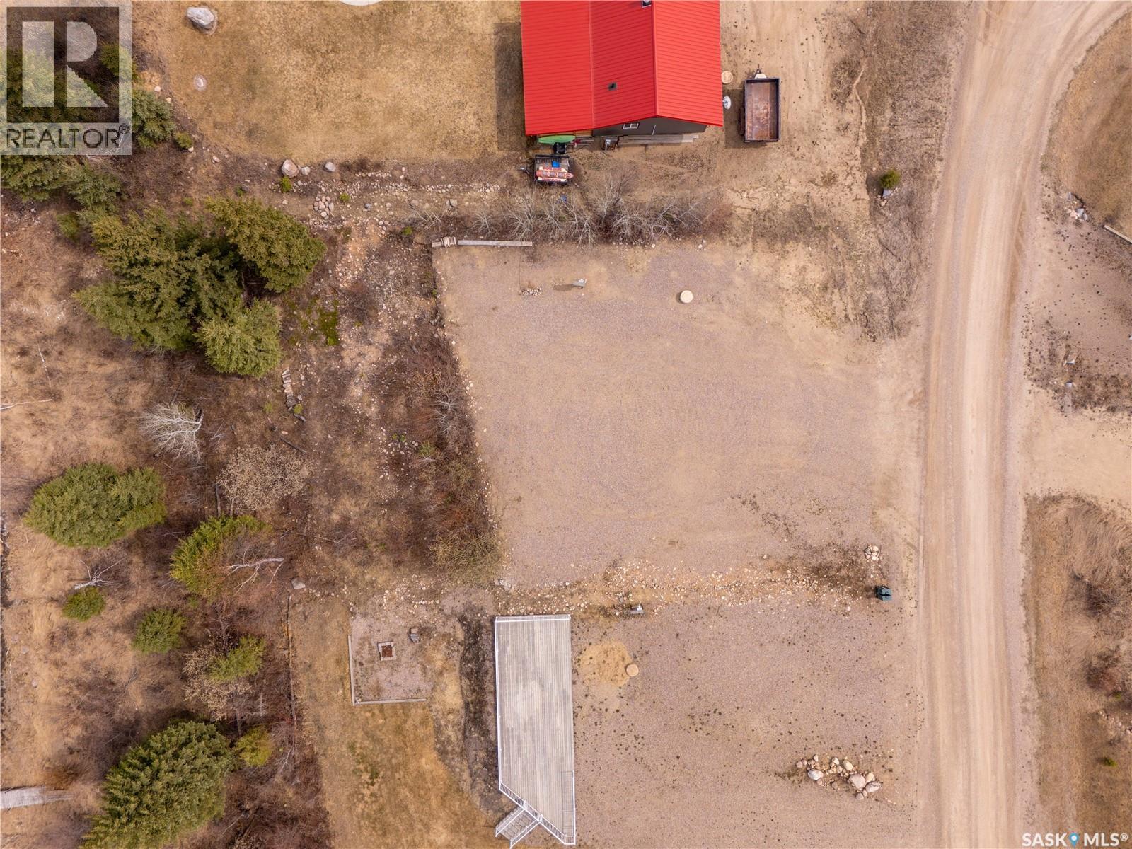 822 Spruce Street, Beaver River Rm No. 622, Saskatchewan  S0M 1A0 - Photo 10 - SK037199