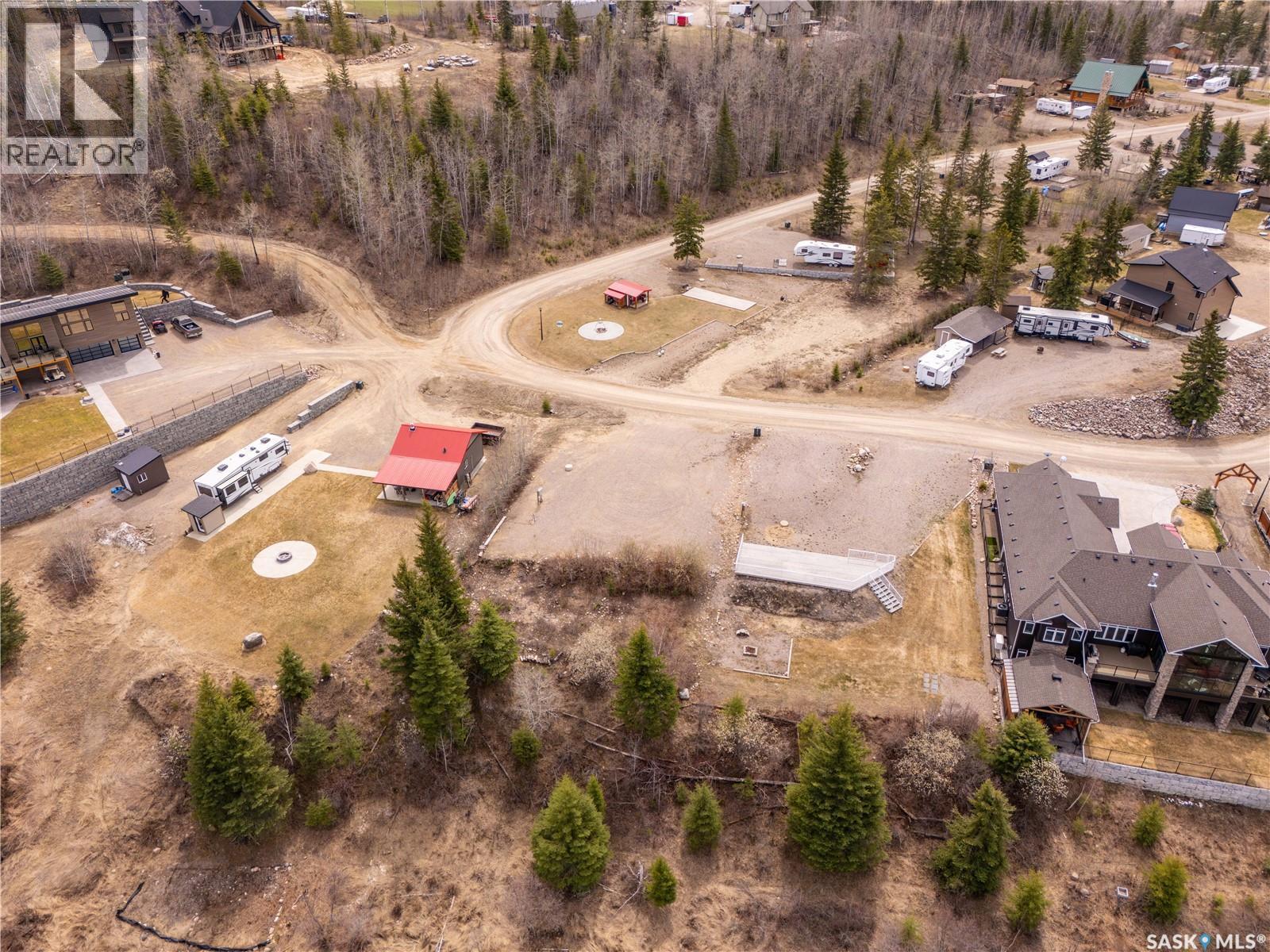 822 Spruce Street, Beaver River Rm No. 622, Saskatchewan  S0M 1A0 - Photo 11 - SK037199