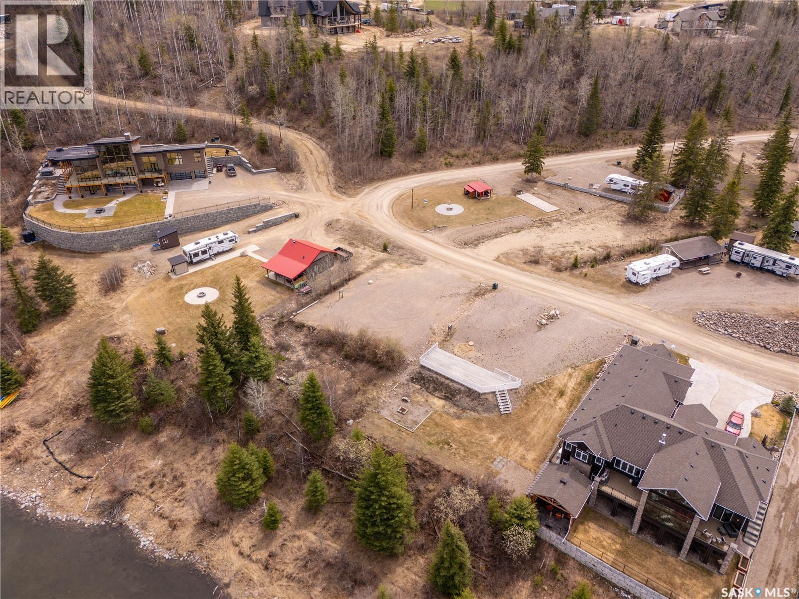 822 Spruce Street, Beaver River Rm No. 622, Saskatchewan  S0M 1A0 - Photo 12 - SK037199