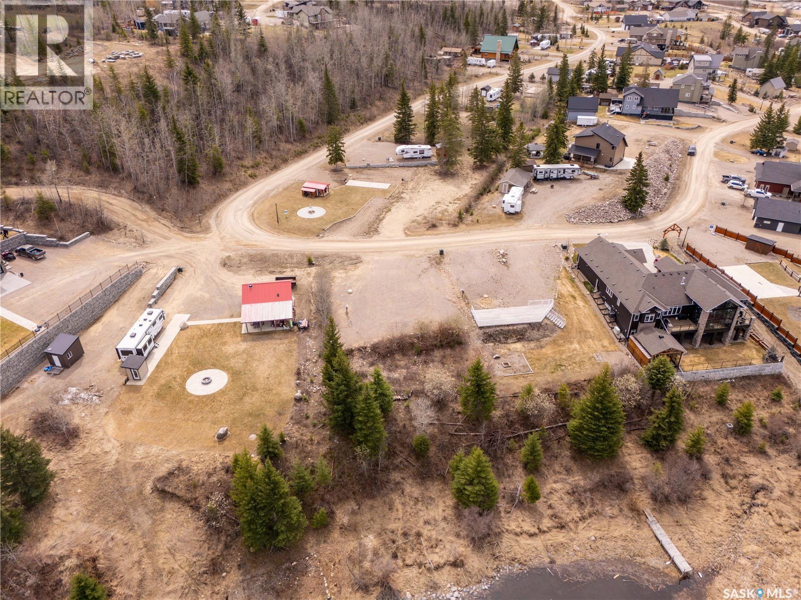 822 Spruce Street, Beaver River Rm No. 622, Saskatchewan  S0M 1A0 - Photo 13 - SK037199