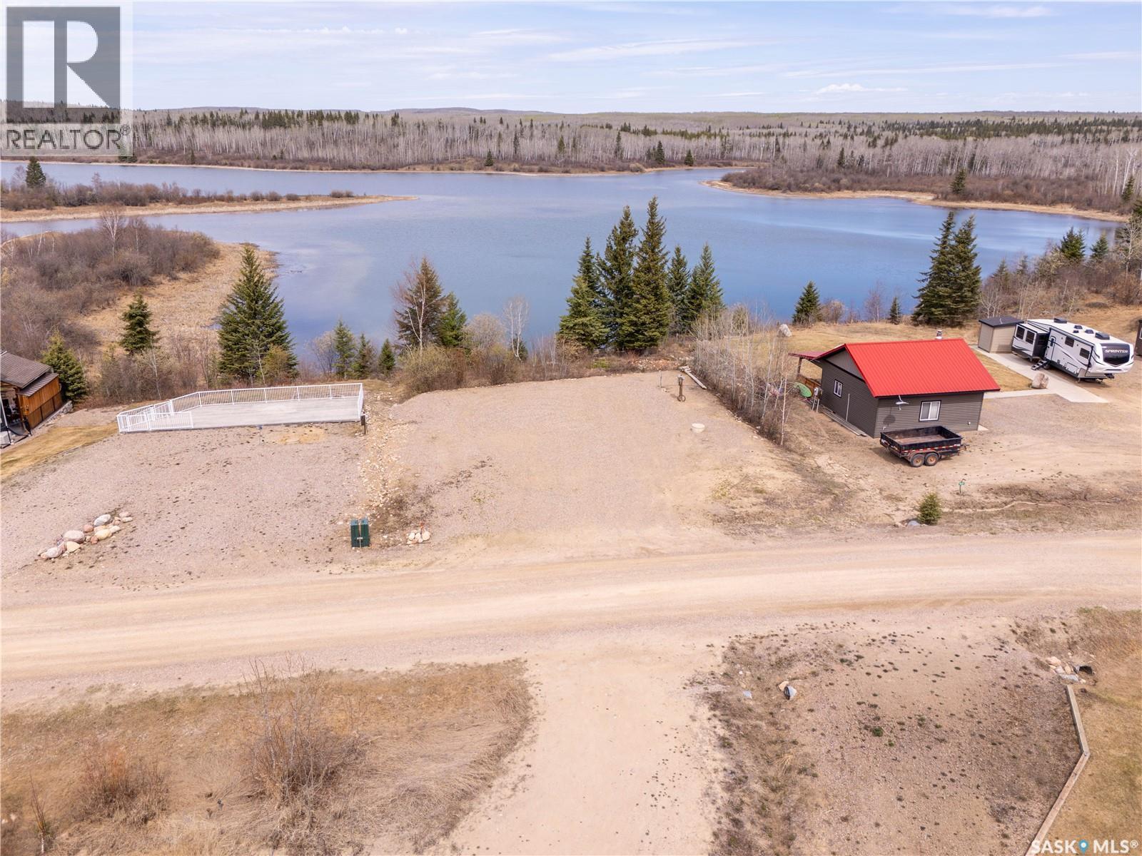 822 Spruce Street, Beaver River Rm No. 622, Saskatchewan  S0M 1A0 - Photo 15 - SK037199