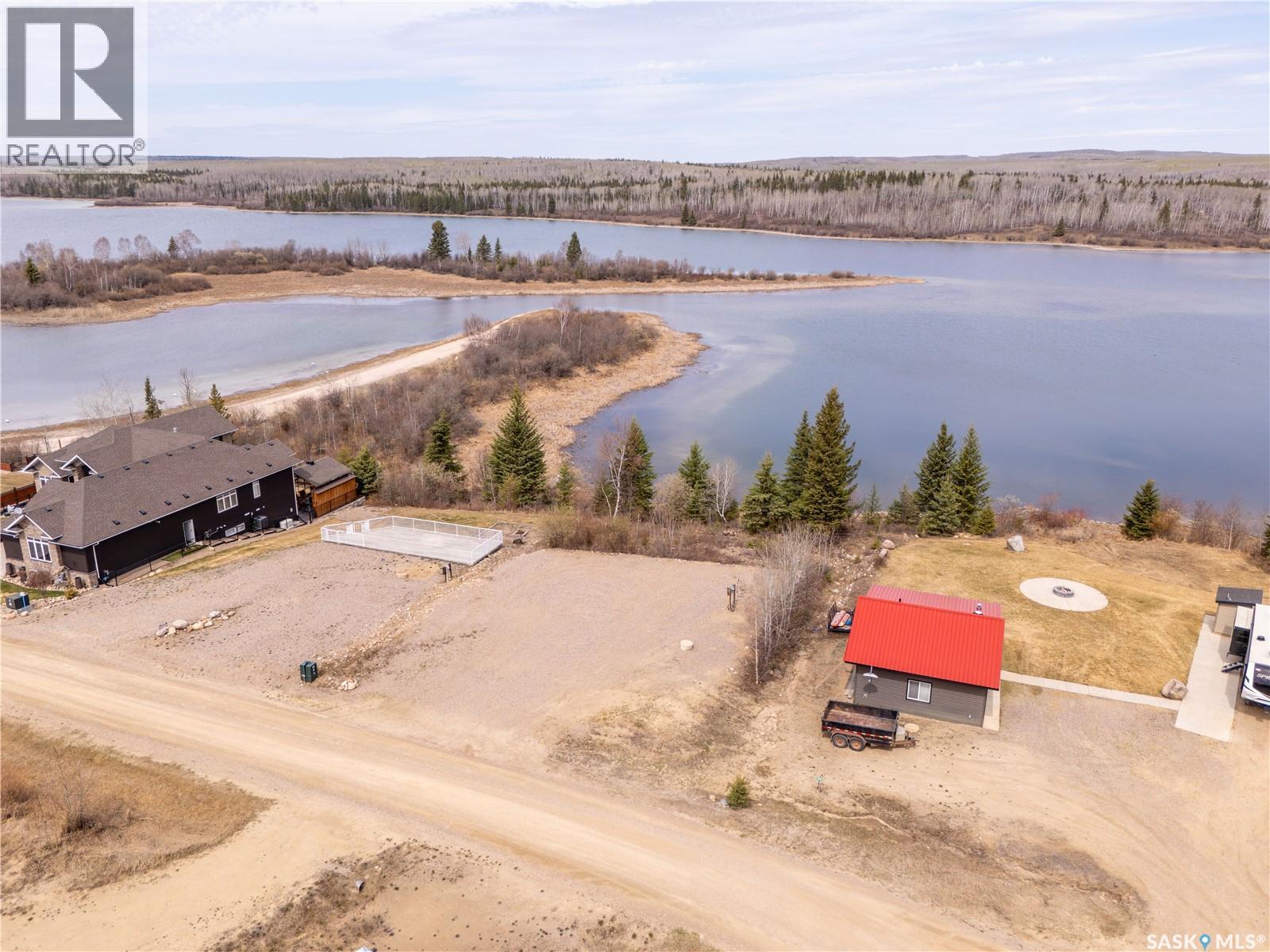 822 Spruce Street, Beaver River Rm No. 622, Saskatchewan  S0M 1A0 - Photo 17 - SK037199