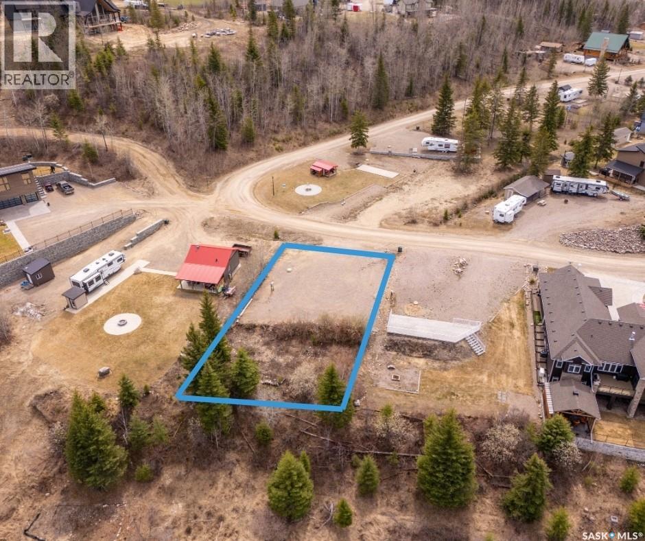 822 Spruce Street, Beaver River Rm No. 622, Saskatchewan  S0M 1A0 - Photo 2 - SK037199