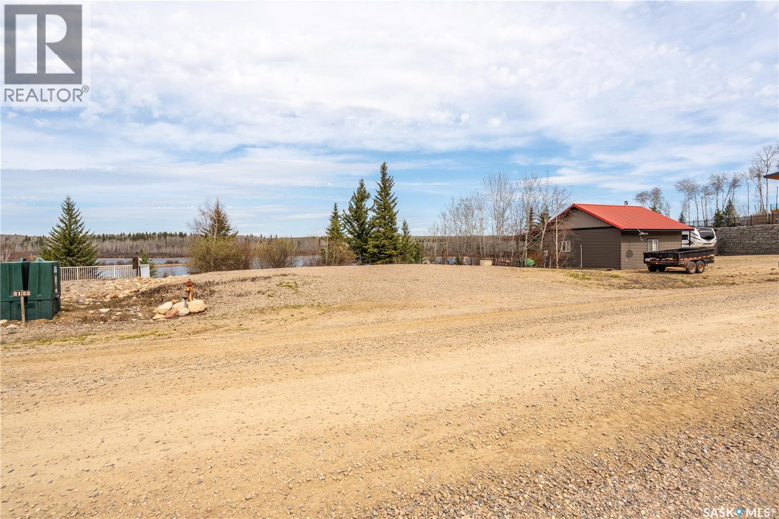822 Spruce Street, Beaver River Rm No. 622, Saskatchewan  S0M 1A0 - Photo 21 - SK037199