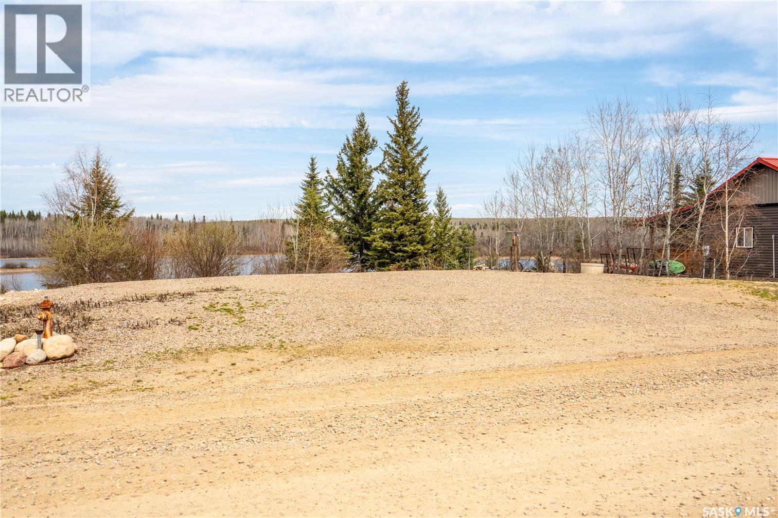 822 Spruce Street, Beaver River Rm No. 622, Saskatchewan  S0M 1A0 - Photo 22 - SK037199