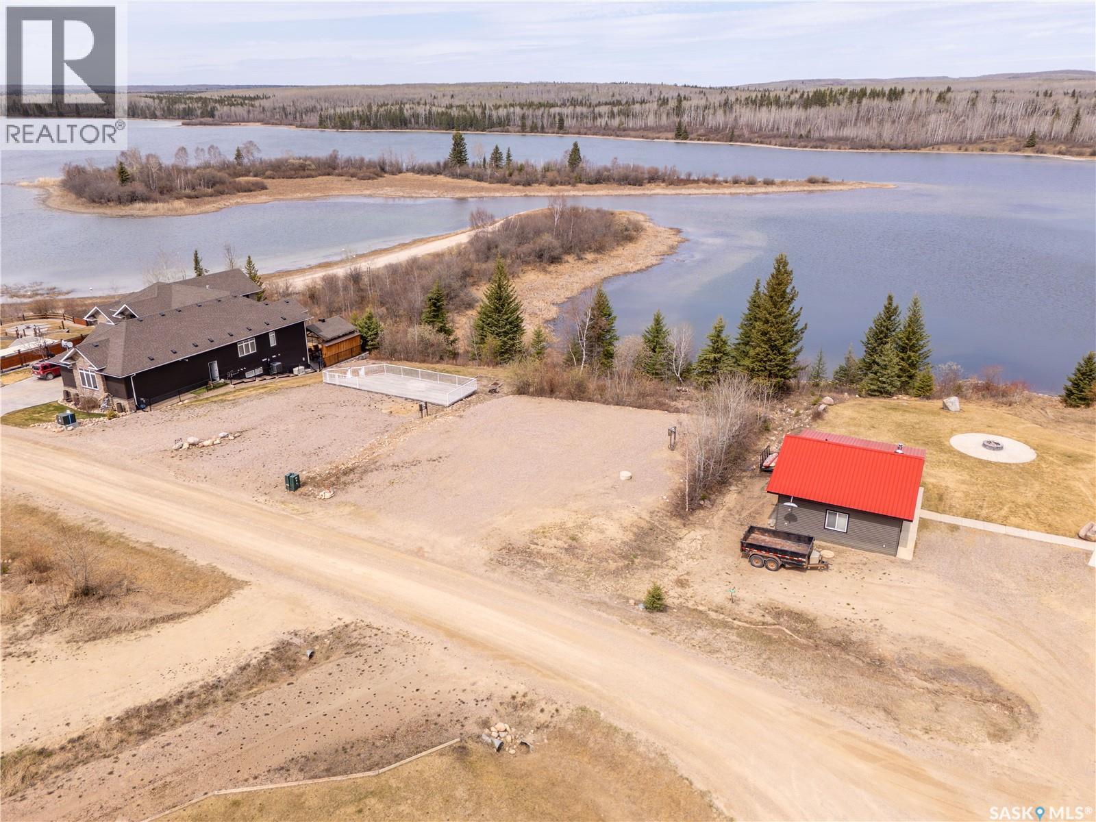 822 Spruce Street, Beaver River Rm No. 622, Saskatchewan  S0M 1A0 - Photo 5 - SK037199