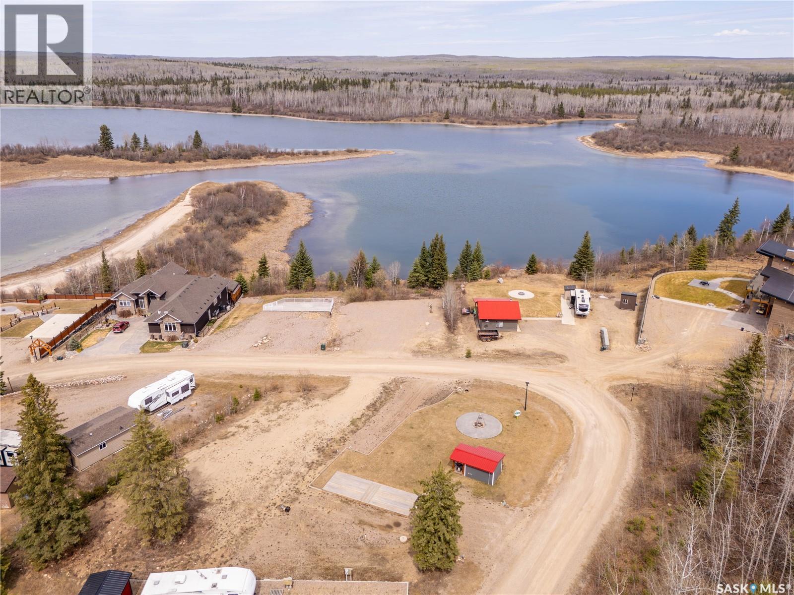 822 Spruce Street, Beaver River Rm No. 622, Saskatchewan  S0M 1A0 - Photo 7 - SK037199