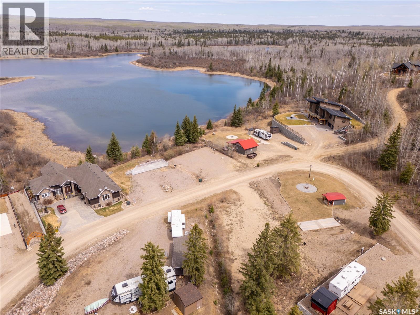 822 Spruce Street, Beaver River Rm No. 622, Saskatchewan  S0M 1A0 - Photo 8 - SK037199