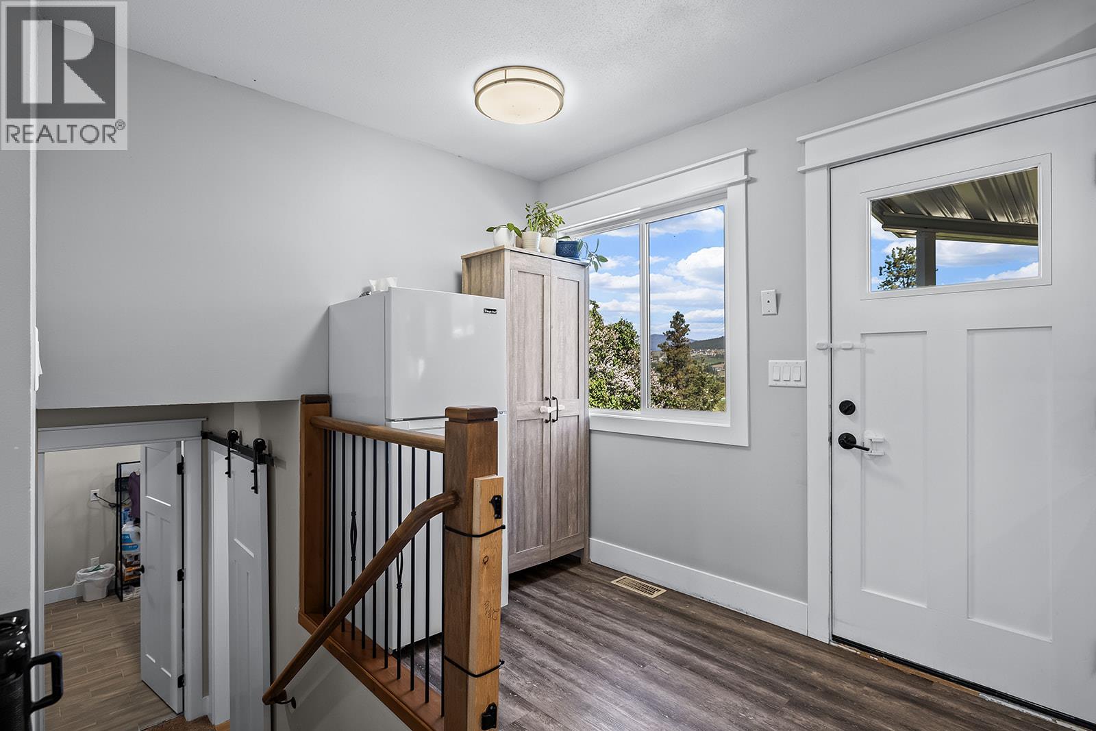 10694 Bonnie Drive Lake Country Photo 15