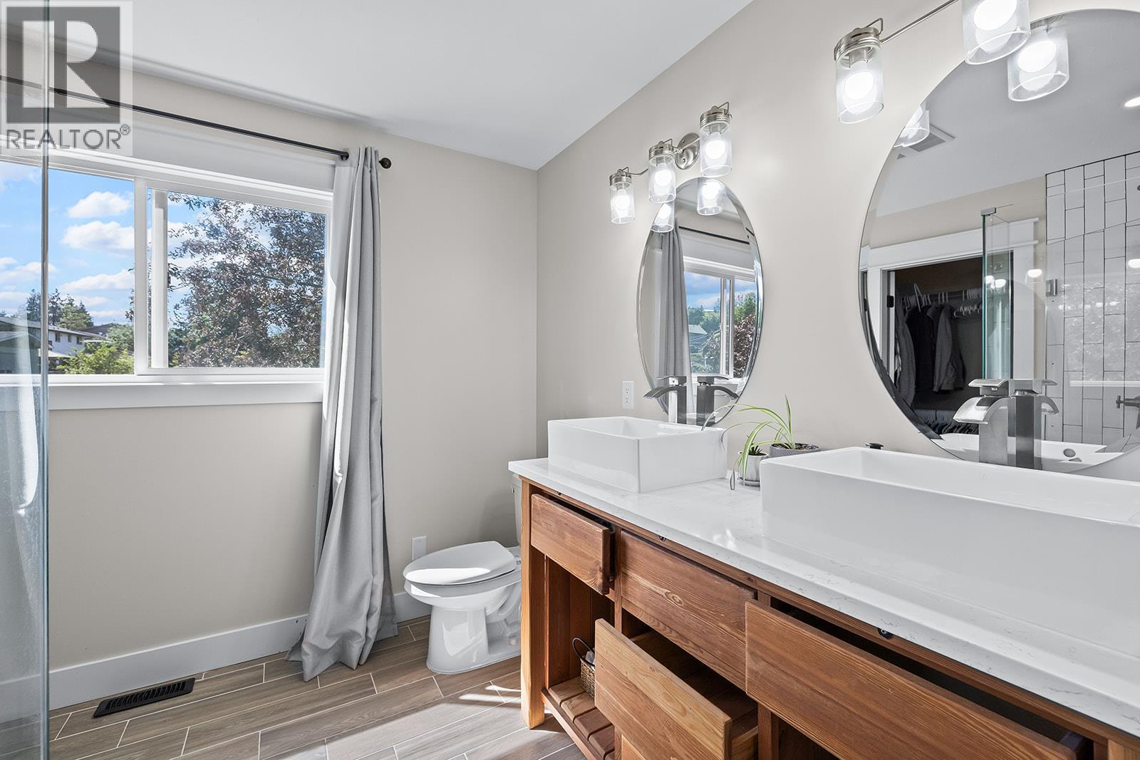 10694 Bonnie Drive Lake Country Photo 21