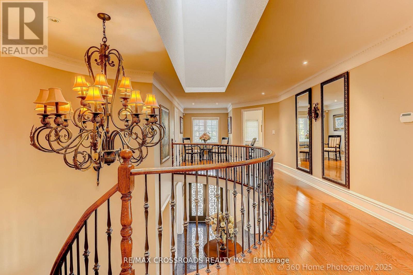 2 Mumberson Court, Markham, Ontario  L6C 1Y4 - Photo 11 - N13205674