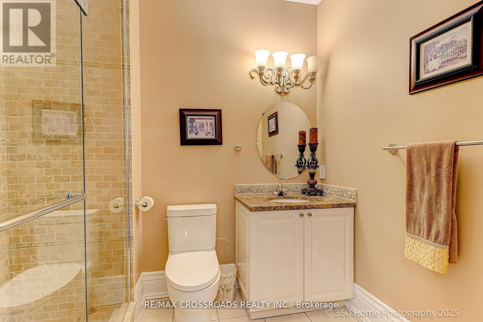2 Mumberson Court, Markham, Ontario  L6C 1Y4 - Photo 20 - N13205674