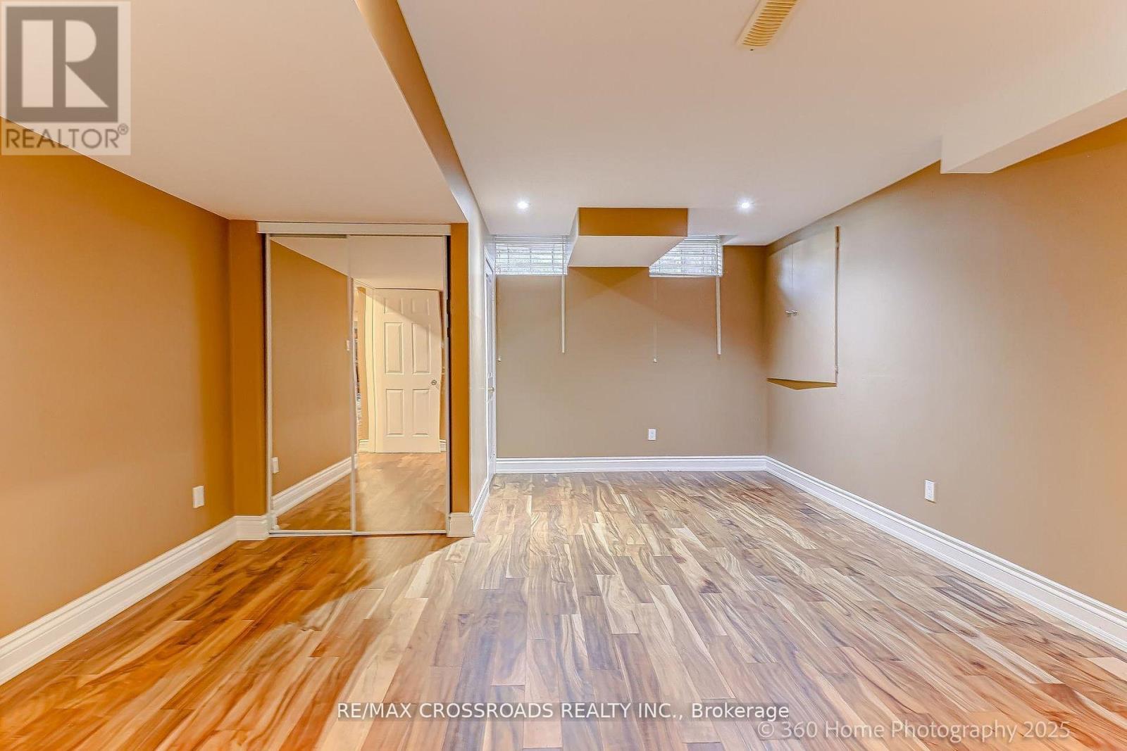 2 Mumberson Court, Markham, Ontario  L6C 1Y4 - Photo 24 - N13205674