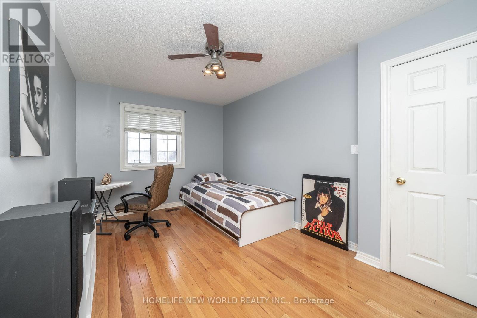26 Cape Breton Court, Richmond Hill, Ontario  L4E 3W4 - Photo 26 - N13205722