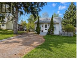 142 RIVEREDGE DRIVE, Georgina, Ontario