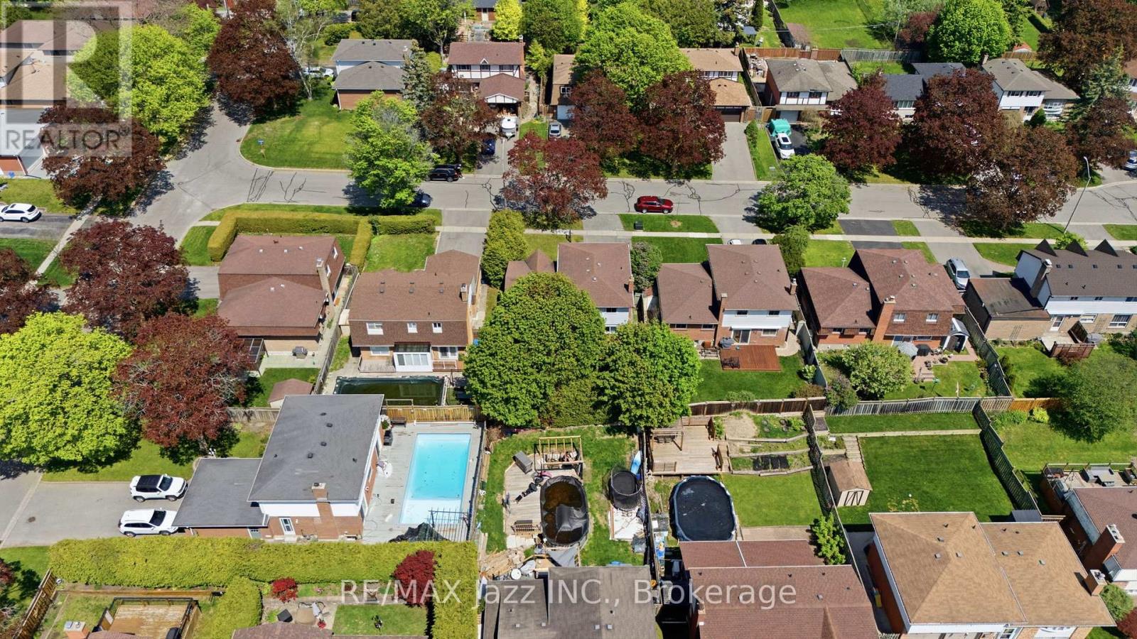 50 Oakdale Drive, Oshawa, Ontario L1H 6X1 - Photo 47 - E13205462