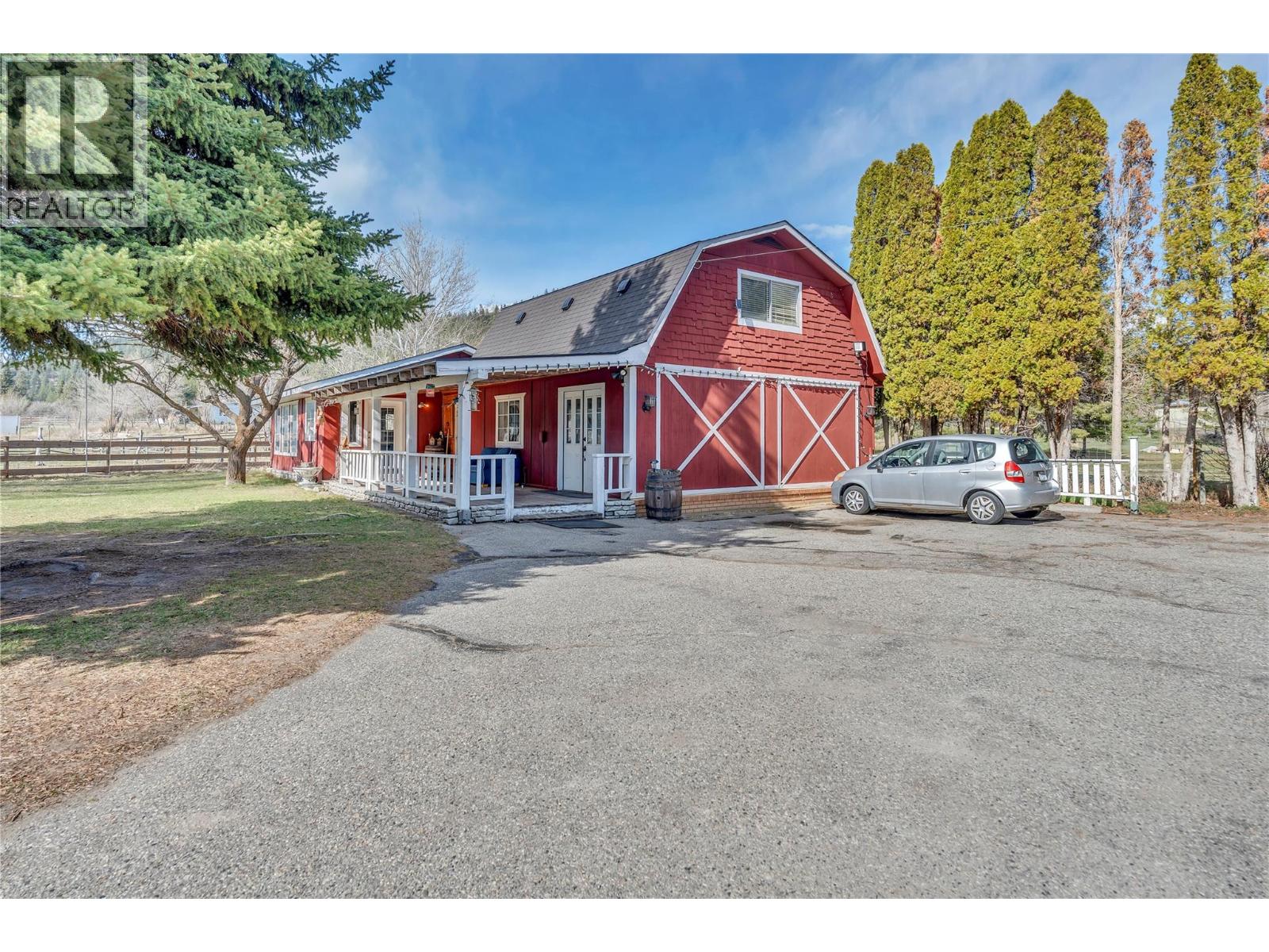 212 Carr Crescent, Oliver, British Columbia V0H 1T5 - Photo 23 - 10389157