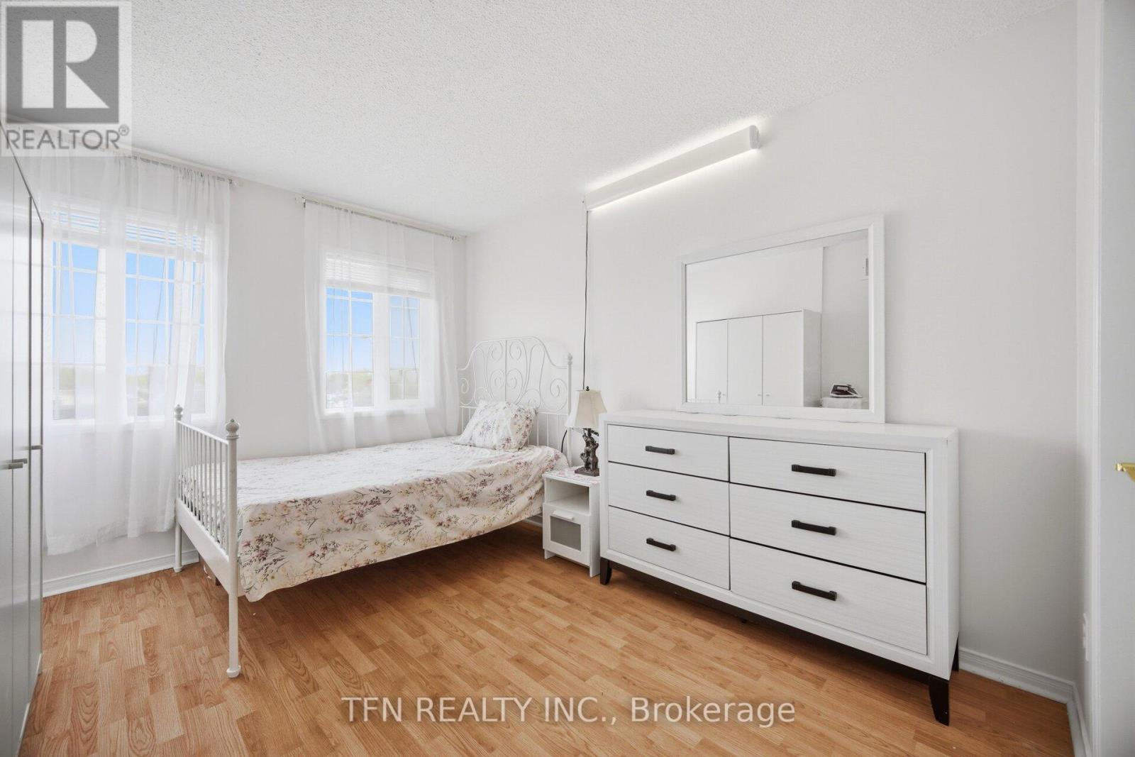 123 Brickyard Way, Brampton, Ontario  L6V 4M2 - Photo 24 - W13205518