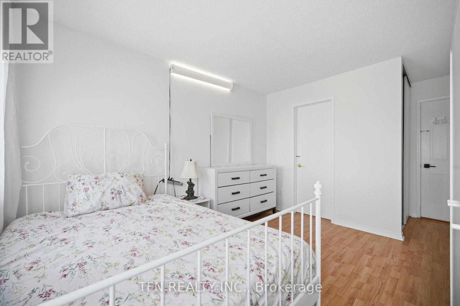 123 Brickyard Way, Brampton, Ontario  L6V 4M2 - Photo 25 - W13205518