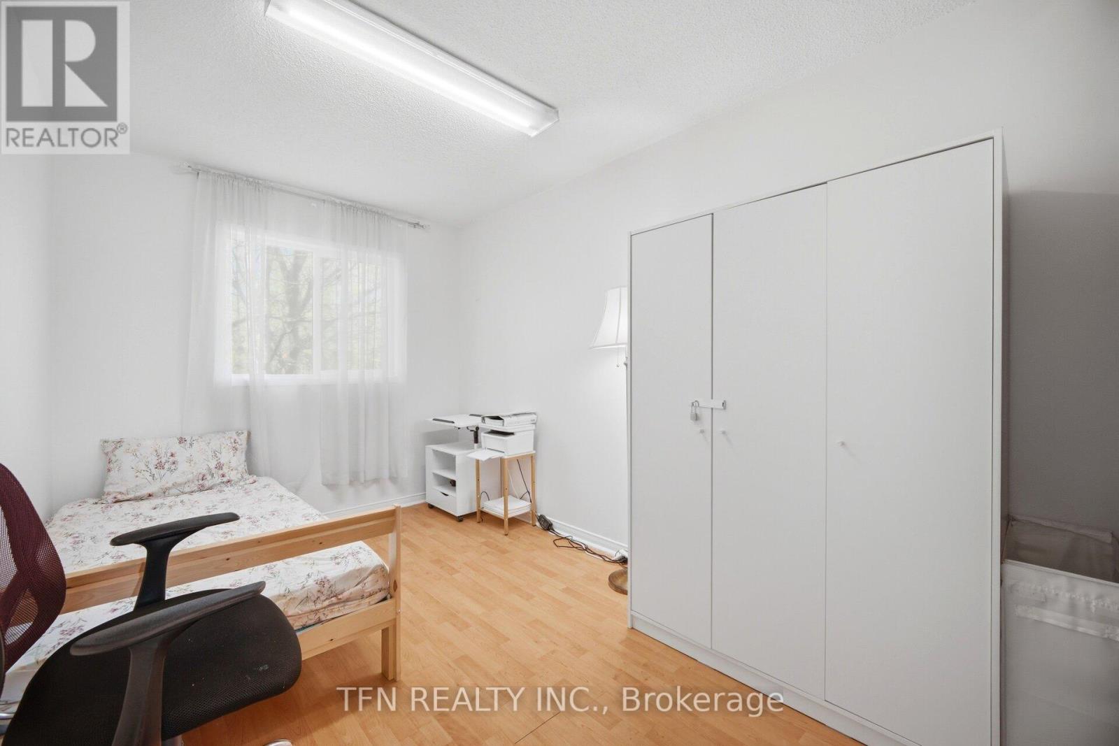 123 Brickyard Way, Brampton, Ontario  L6V 4M2 - Photo 27 - W13205518