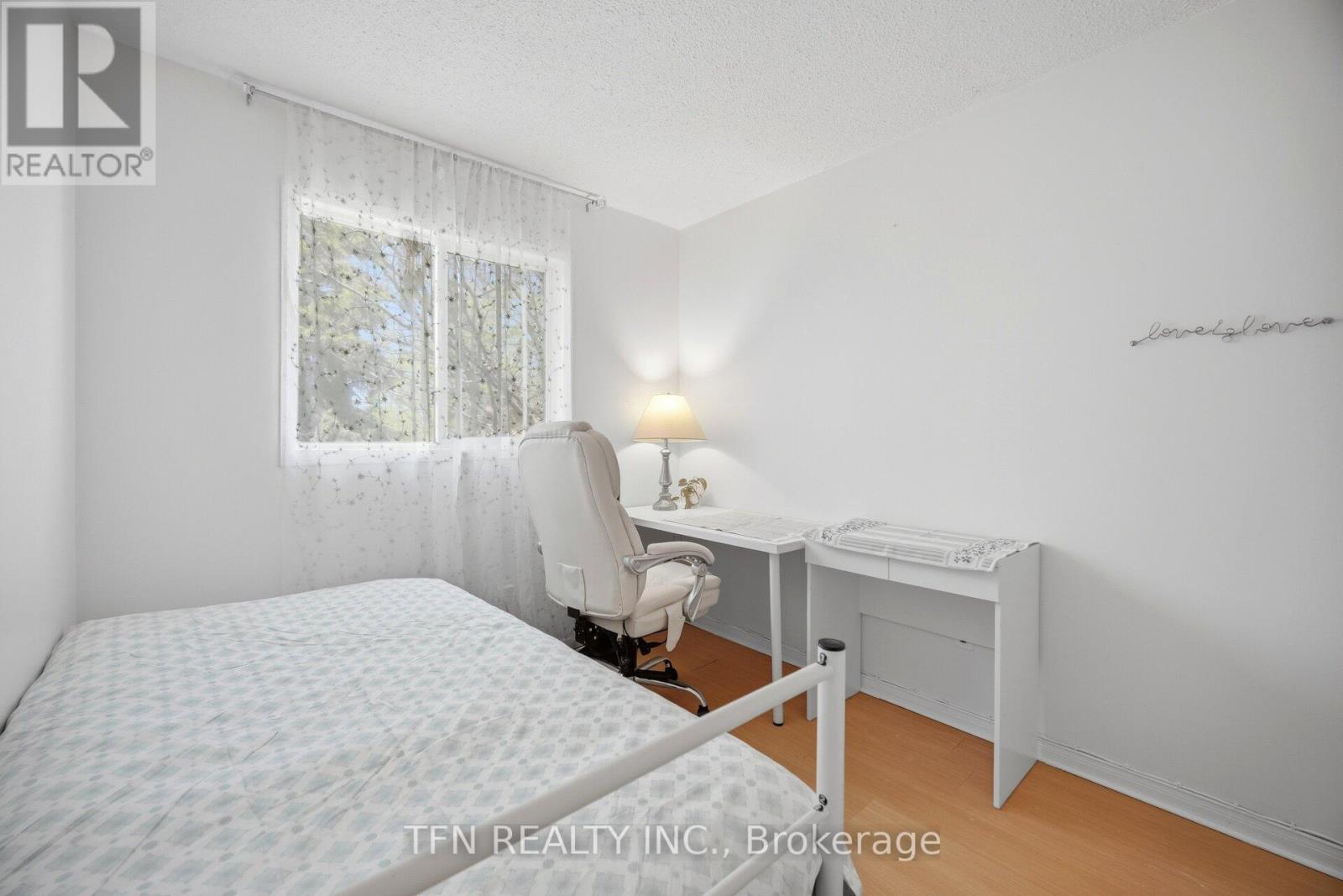 123 Brickyard Way, Brampton, Ontario  L6V 4M2 - Photo 30 - W13205518