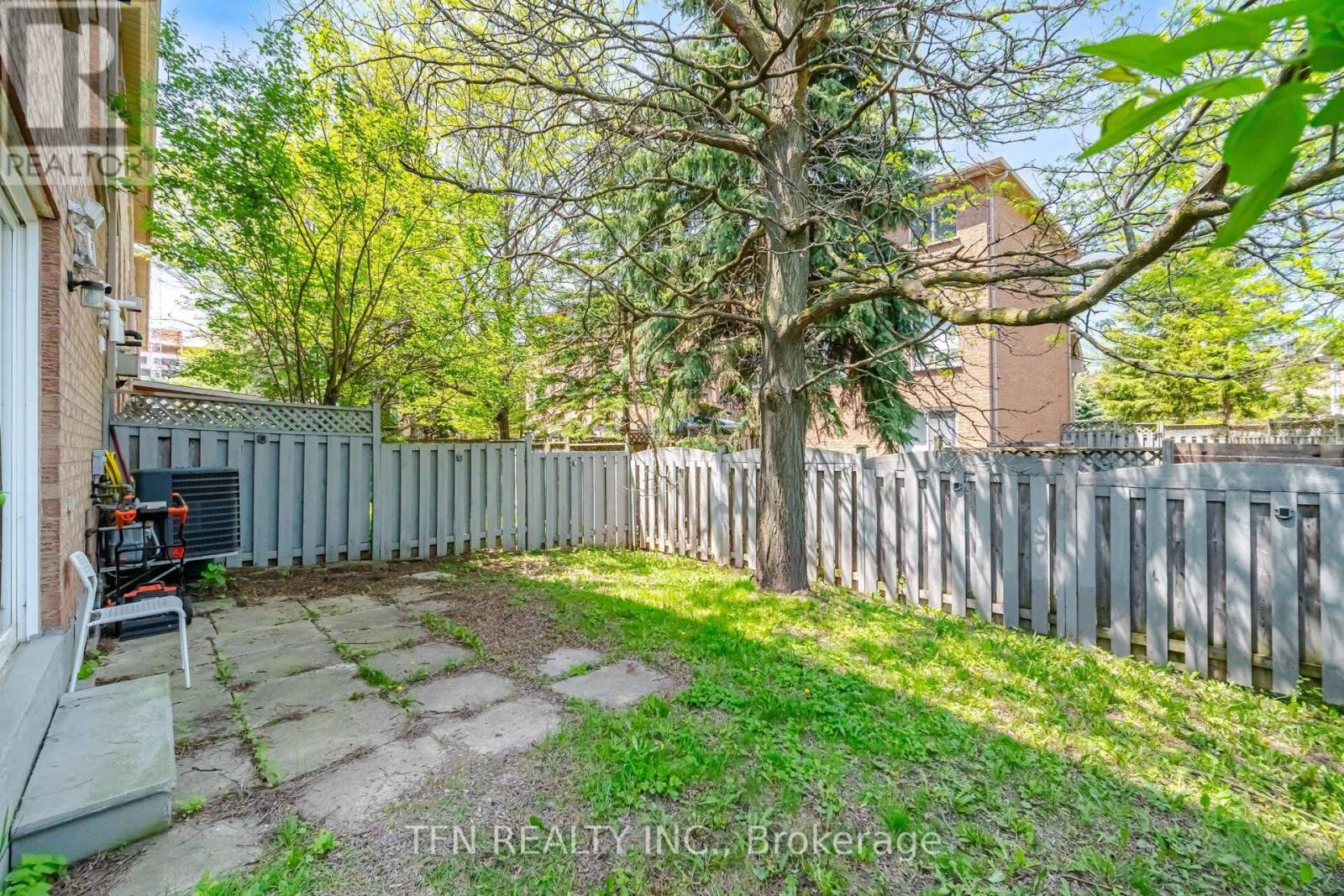 123 Brickyard Way, Brampton, Ontario  L6V 4M2 - Photo 39 - W13205518