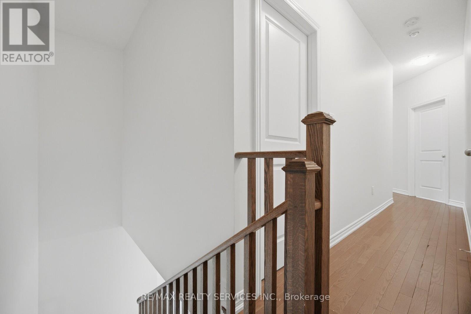 68 Donald Ficht Crescent, Brampton, Ontario  L7A 0B7 - Photo 33 - W13205658