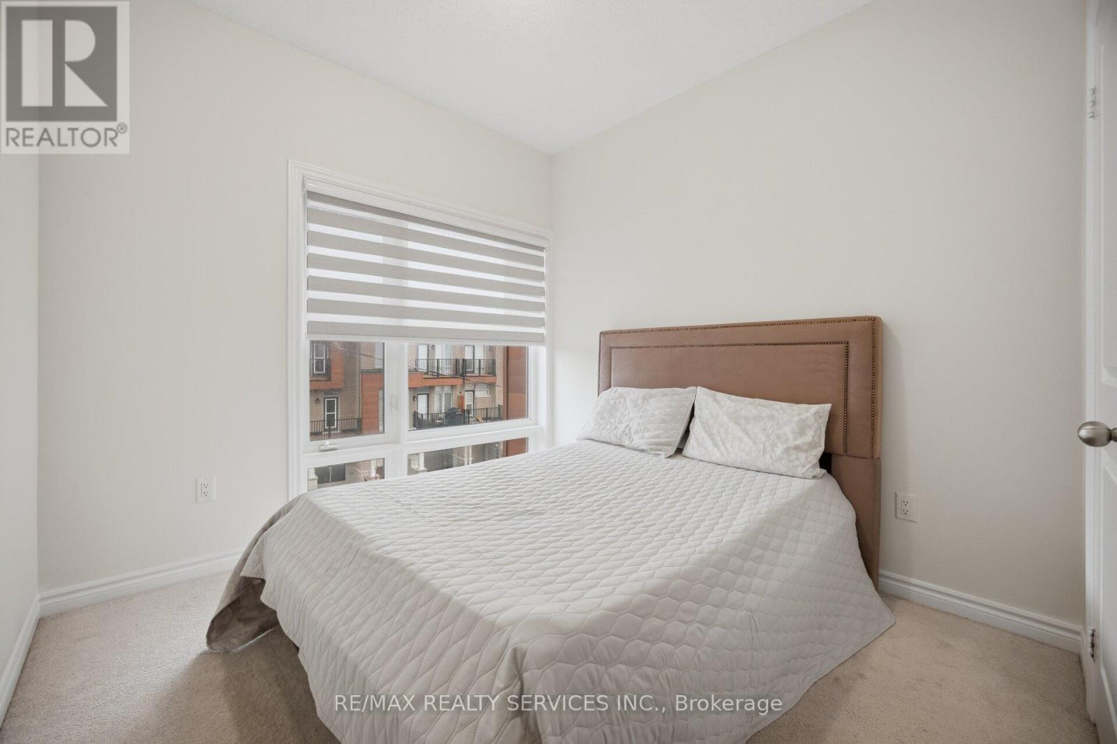68 Donald Ficht Crescent, Brampton, Ontario  L7A 0B7 - Photo 42 - W13205658