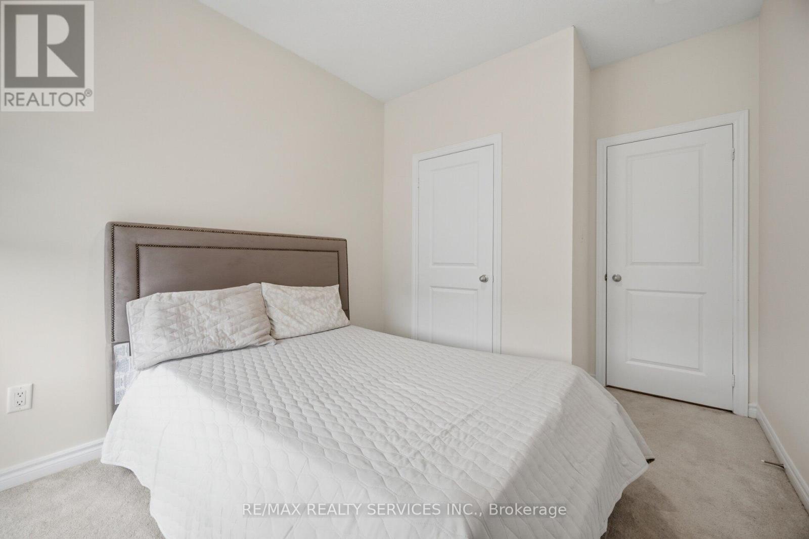 68 Donald Ficht Crescent, Brampton, Ontario  L7A 0B7 - Photo 43 - W13205658