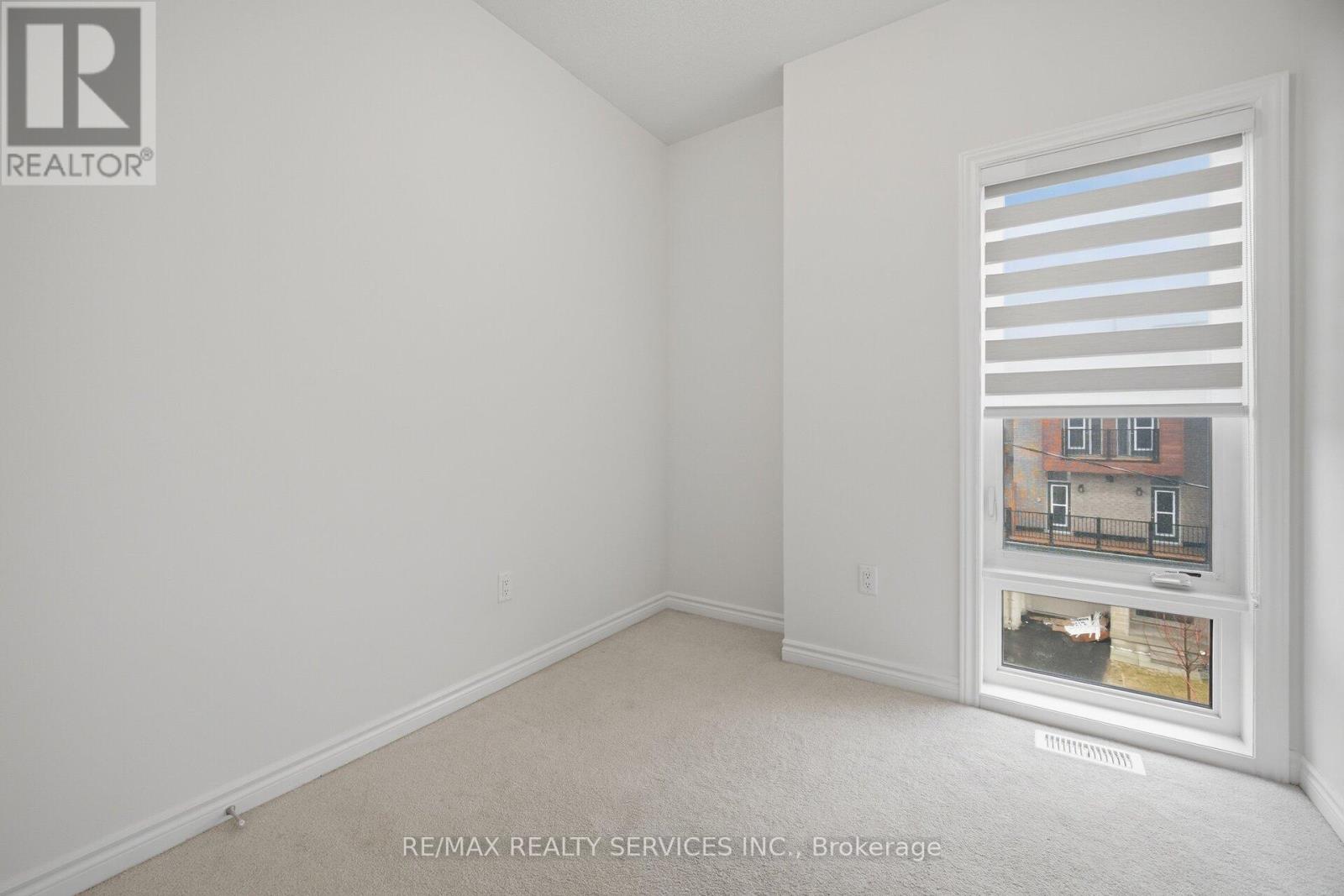 68 Donald Ficht Crescent, Brampton, Ontario  L7A 0B7 - Photo 44 - W13205658