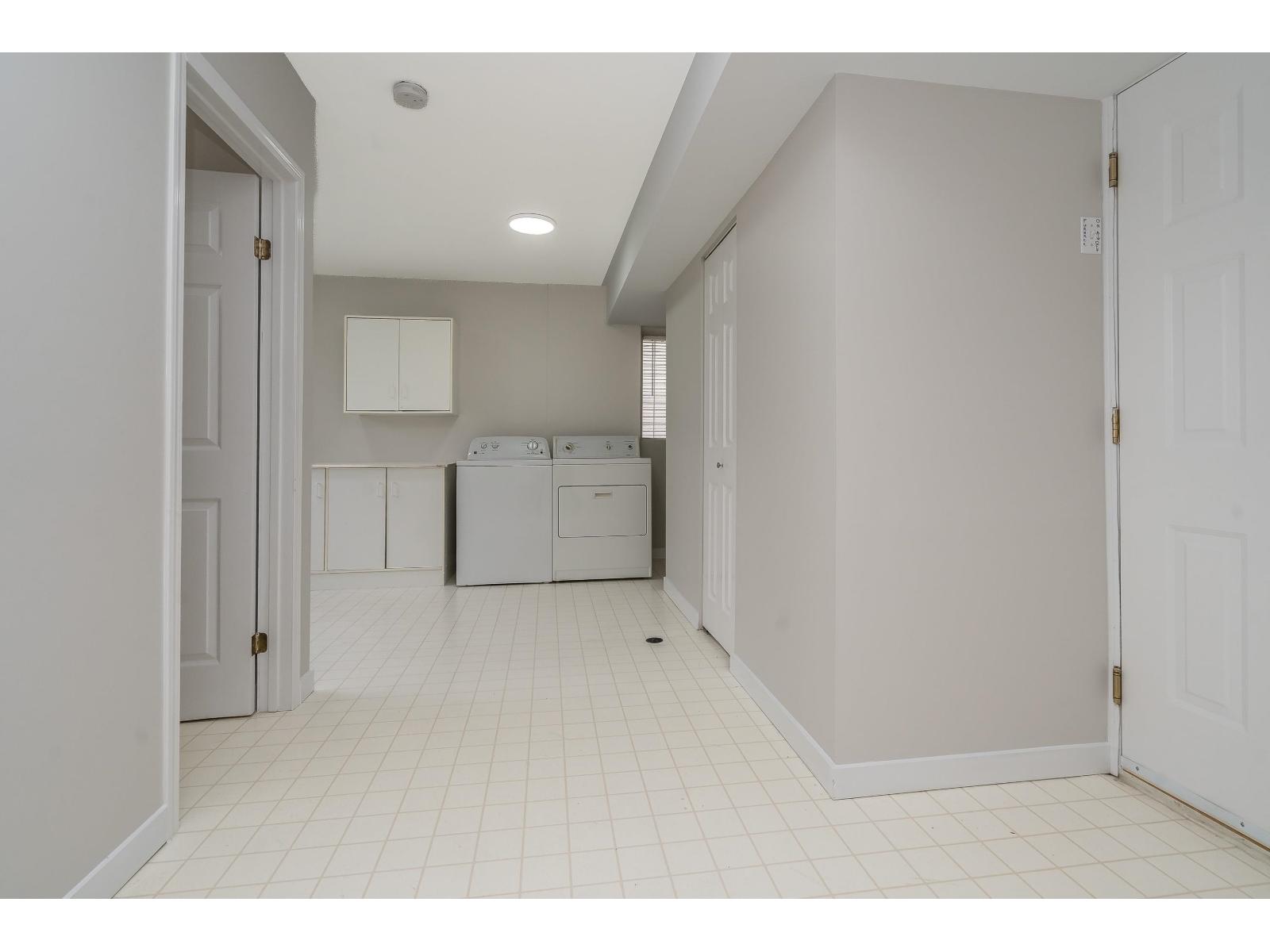 31 31255 Upper Maclure Drive, Abbotsford, British Columbia  V2T 5N4 - Photo 30 - R3127985