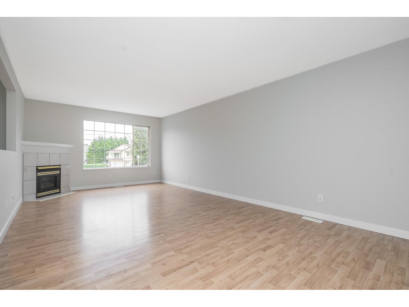 31 31255 Upper Maclure Drive, Abbotsford, British Columbia  V2T 5N4 - Photo 15 - R3127985