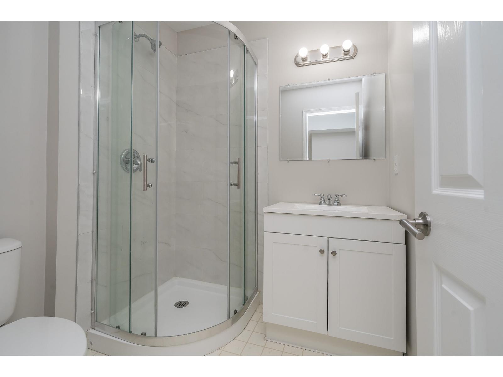 31 31255 Upper Maclure Drive, Abbotsford, British Columbia  V2T 5N4 - Photo 31 - R3127985