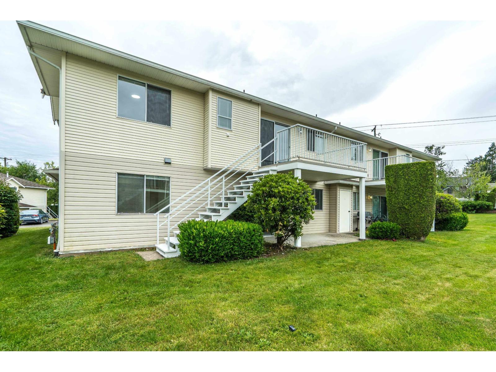 31 31255 Upper Maclure Drive, Abbotsford, British Columbia  V2T 5N4 - Photo 37 - R3127985