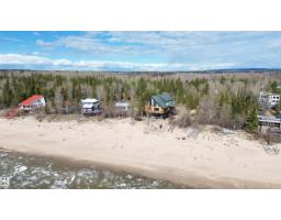 9 Upper Cr, Rural Lesser Slave River M.d., Alberta T0G 2A0 (29254952)