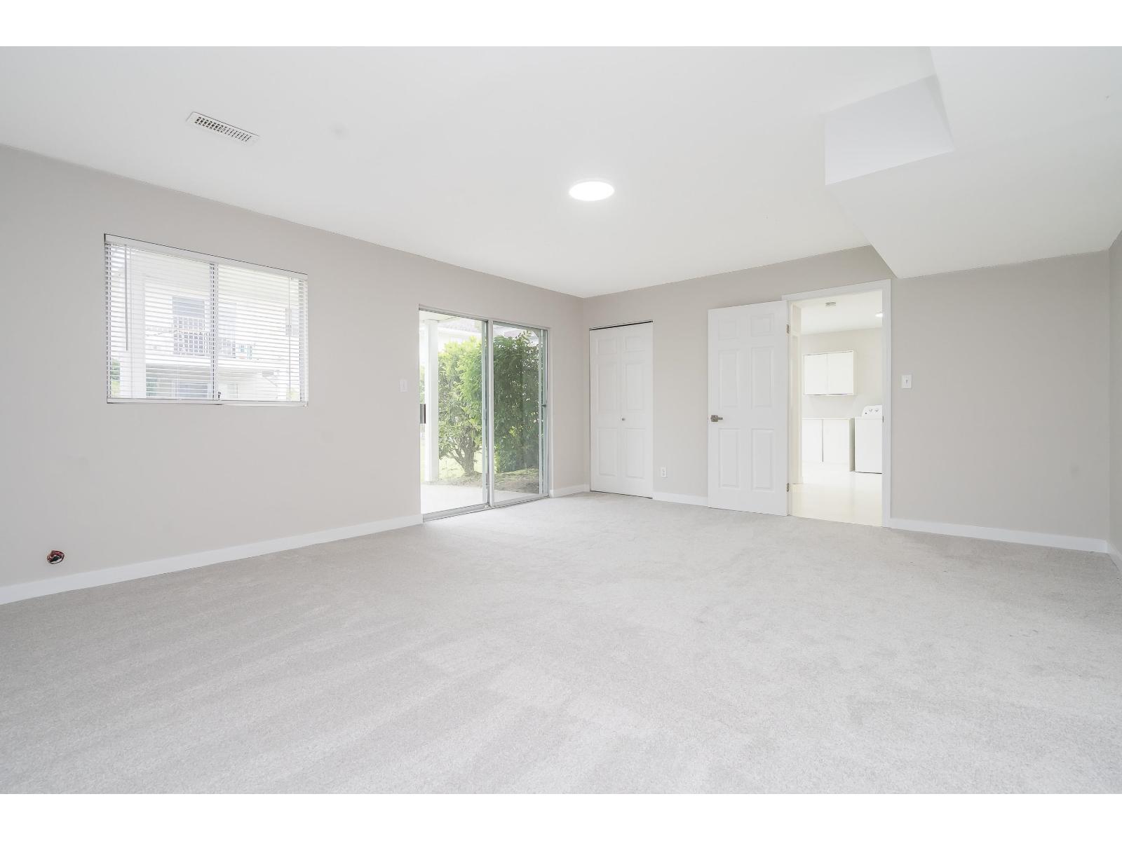 31 31255 Upper Maclure Drive, Abbotsford, British Columbia  V2T 5N4 - Photo 24 - R3127985