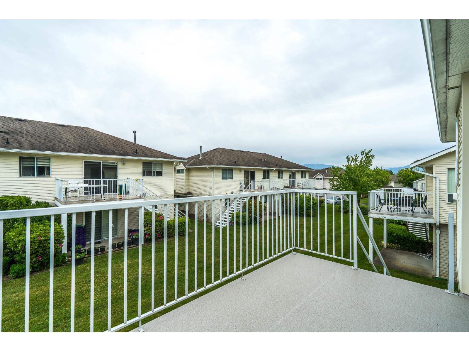 31 31255 Upper Maclure Drive, Abbotsford, British Columbia  V2T 5N4 - Photo 9 - R3127985