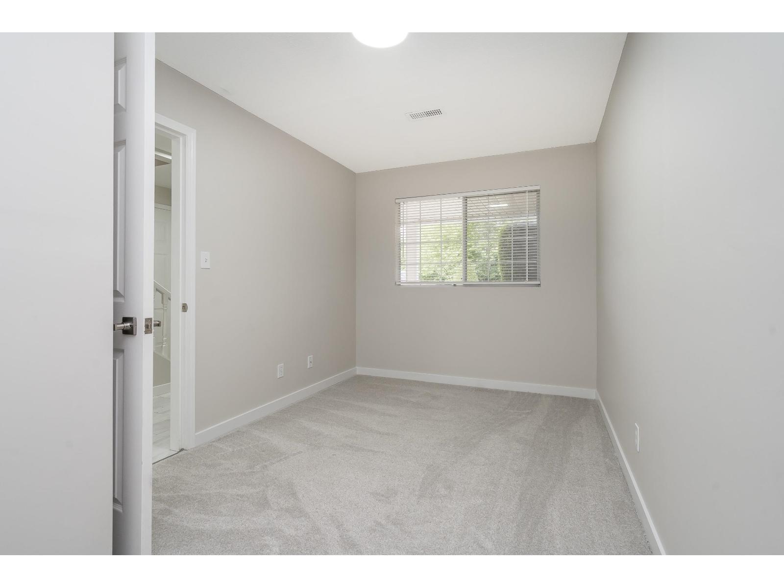 31 31255 Upper Maclure Drive, Abbotsford, British Columbia  V2T 5N4 - Photo 12 - R3127985
