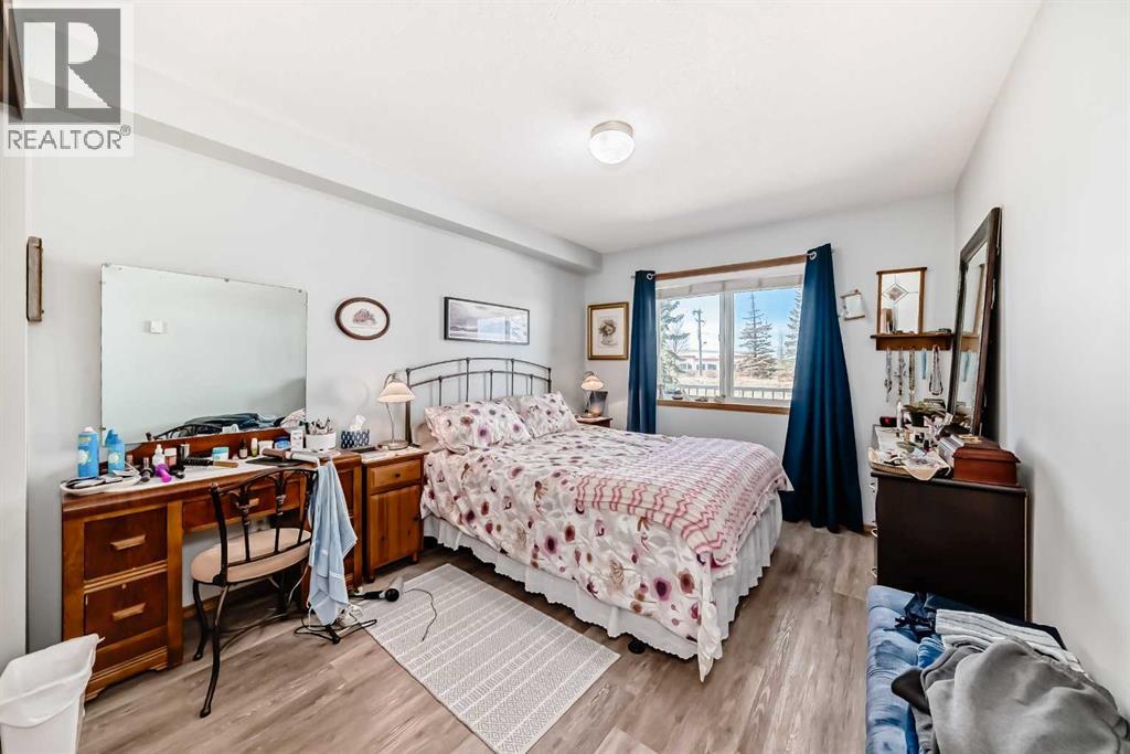 214, 60 Jacobs Close, Red Deer, Alberta  T4P 4A2 - Photo 17 - A2304369