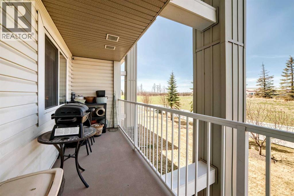 214, 60 Jacobs Close, Red Deer, Alberta  T4P 4A2 - Photo 12 - A2304369