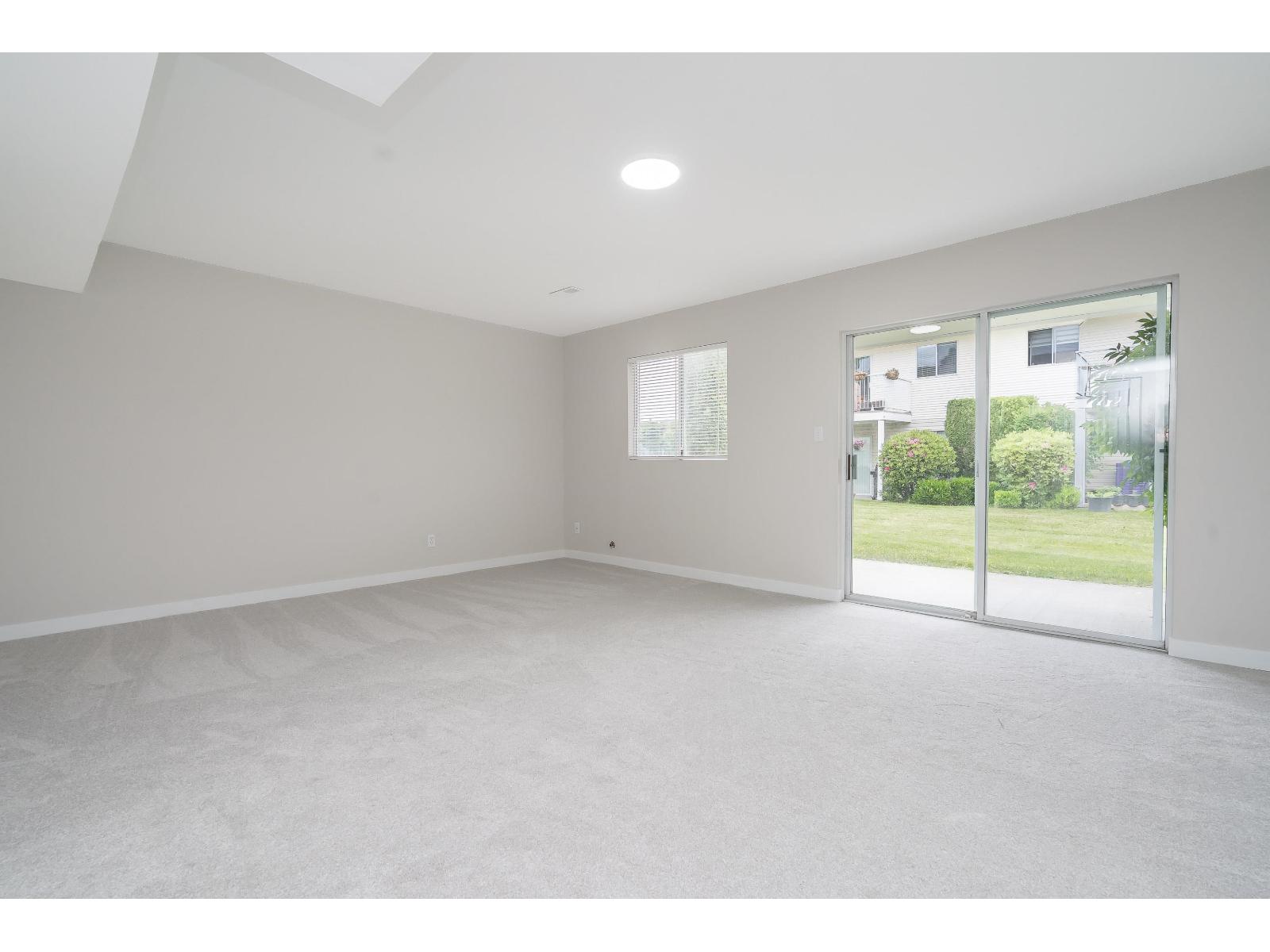31 31255 Upper Maclure Drive, Abbotsford, British Columbia  V2T 5N4 - Photo 26 - R3127985