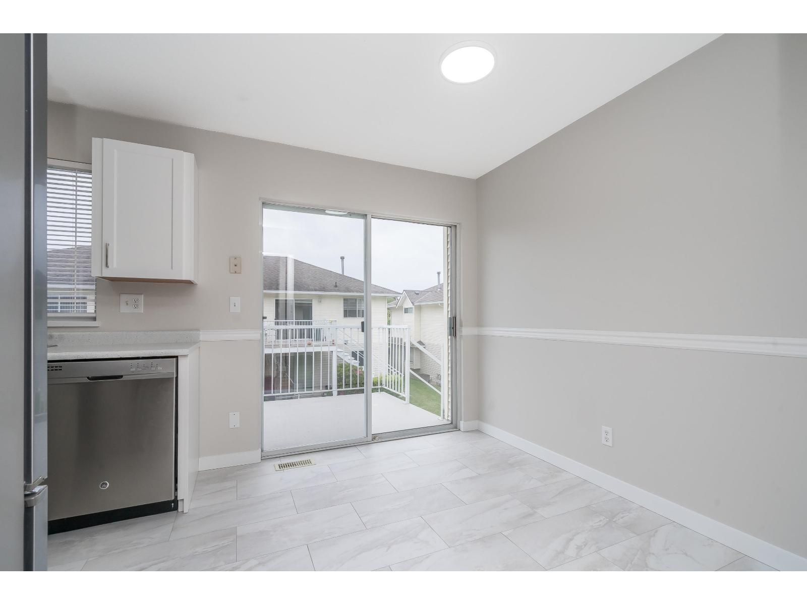 31 31255 Upper Maclure Drive, Abbotsford, British Columbia  V2T 5N4 - Photo 18 - R3127985