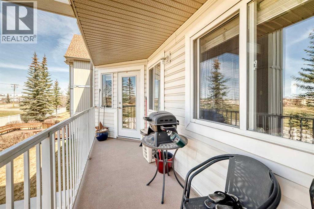 214, 60 Jacobs Close, Red Deer, Alberta  T4P 4A2 - Photo 14 - A2304369