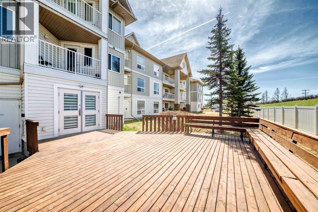 214, 60 Jacobs Close, Red Deer, Alberta  T4P 4A2 - Photo 27 - A2304369