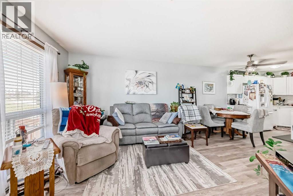 214, 60 Jacobs Close, Red Deer, Alberta  T4P 4A2 - Photo 16 - A2304369
