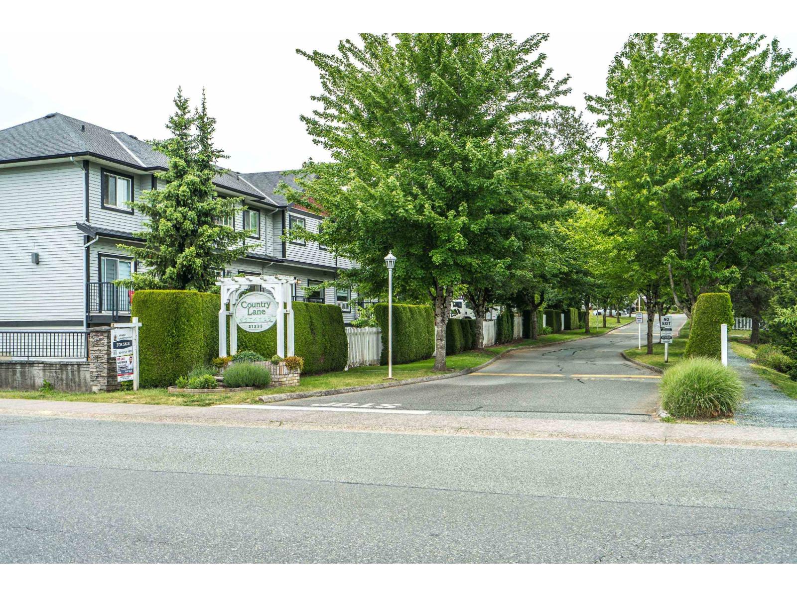 31 31255 Upper Maclure Drive, Abbotsford, British Columbia  V2T 5N4 - Photo 40 - R3127985